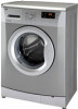 Beko WMB71231 New Review