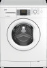 Beko WMB71343 New Review