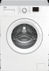 Beko WTK62041 New Review
