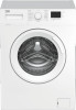 Beko WTK72012 New Review