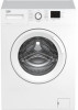 Beko WTK72042 New Review
