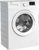 Beko WTK92151 New Review