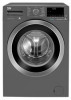 Beko WY84044 New Review