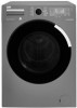 Beko WY84PB44 New Review