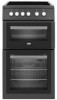 Get Beko XDVC553A reviews and ratings