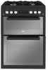 Beko XDVG674 New Review