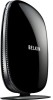 Reviews and ratings for Belkin E9K9000