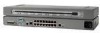 Get Belkin KVM over IP - Omniview SMB 1x16 Switch KVM reviews and ratings