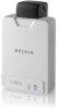 Get Belkin F5D4071 reviews and ratings