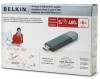 Get Belkin F5D7050TT reviews and ratings