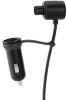 Get Belkin F5L043-DL reviews and ratings