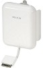 Get Belkin F8E464 reviews and ratings