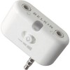 Get Belkin F8E478 reviews and ratings