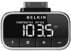 Get Belkin F8Z179TTP reviews and ratings