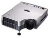 Get BenQ 7765PA - PalmPro XGA DLP Projector reviews and ratings