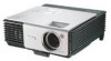 Get BenQ CP270 - XGA DLP Projector reviews and ratings