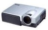Get BenQ DX650 - DX 650 XGA DLP Projector reviews and ratings