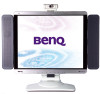 Get BenQ FP72V reviews and ratings