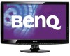 BenQ GL930 New Review