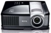 Get BenQ MP513 - DLP Projector - 2500 ANSI Lumens reviews and ratings