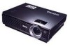 Get BenQ MP620 - XGA DLP Projector reviews and ratings