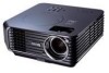 Get BenQ MP622 - XGA DLP Projector reviews and ratings