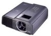 Get BenQ MP722 - XGA DLP Projector reviews and ratings