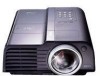 Get BenQ MP771 - XGA DLP Projector reviews and ratings