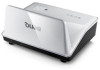 Get BenQ MX880UST reviews and ratings