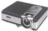 Get BenQ PB6100 - SVGA DLP Projector reviews and ratings