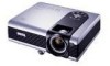 Get BenQ PB7210 - XGA DLP Projector reviews and ratings