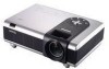 Get BenQ PB8263 - XGA DLP Projector reviews and ratings