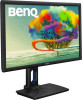 Get BenQ PD2700Q reviews and ratings