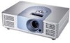 Get BenQ PE7800 - DLP Projector - 800 ANSI Lumens reviews and ratings