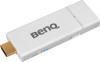 Get BenQ QP01 reviews and ratings