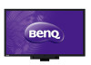 Get BenQ RP551 reviews and ratings