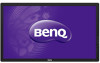 BenQ RP700 New Review
