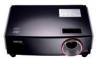 Get BenQ SP870 - XGA DLP Projector reviews and ratings