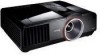 Get BenQ SP920P - XGA DLP Projector reviews and ratings