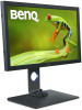 Get BenQ SW271C reviews and ratings