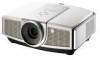 Get BenQ W5000 - DLP Projector - HD 1080p reviews and ratings