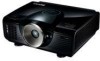Get BenQ W6000 - DLP Projector - HD 1080p reviews and ratings