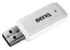 Get BenQ Wireless Dongle reviews and ratings