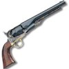 Get Beretta Uberti 1860 Army Revolver reviews and ratings