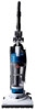 Get Bissell AeroSwift® Compact Vacuum 1009 reviews and ratings