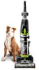 Get Bissell CleanView Swivel Pet Vacuum Cleaner 2252 reviews and ratings