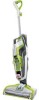 Get Bissell CrossWave All-in-One Multi-Surface Wet Dry Vac 1785A reviews and ratings