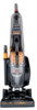 Bissell Heavy Duty Professional Vacuum 93Z6W New Review