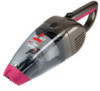 Bissell Pet Hair Eraser Cordless Hand Vacuum 94V5 New Review