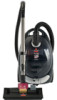 Get Bissell Pet Hair Eraser® Cyclonic Canister Vacuum reviews and ratings